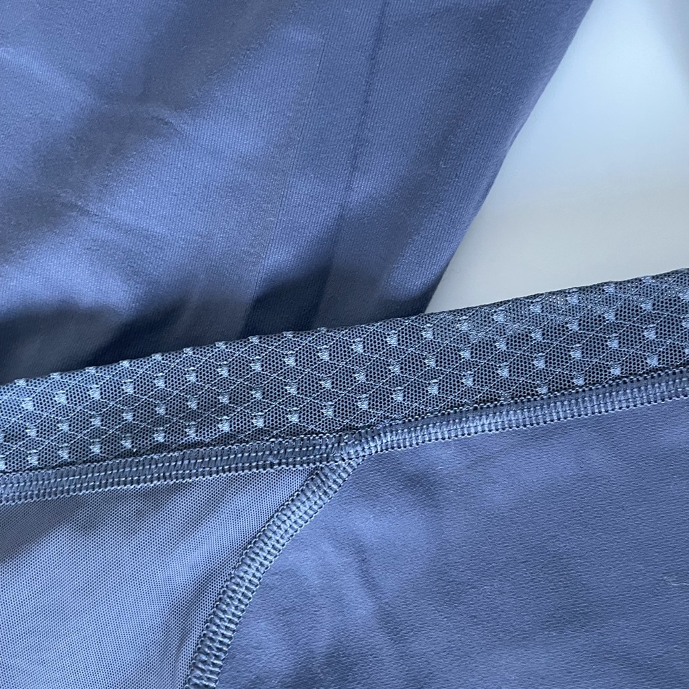 Light Purple Victoria’s Secret Sport Leggings